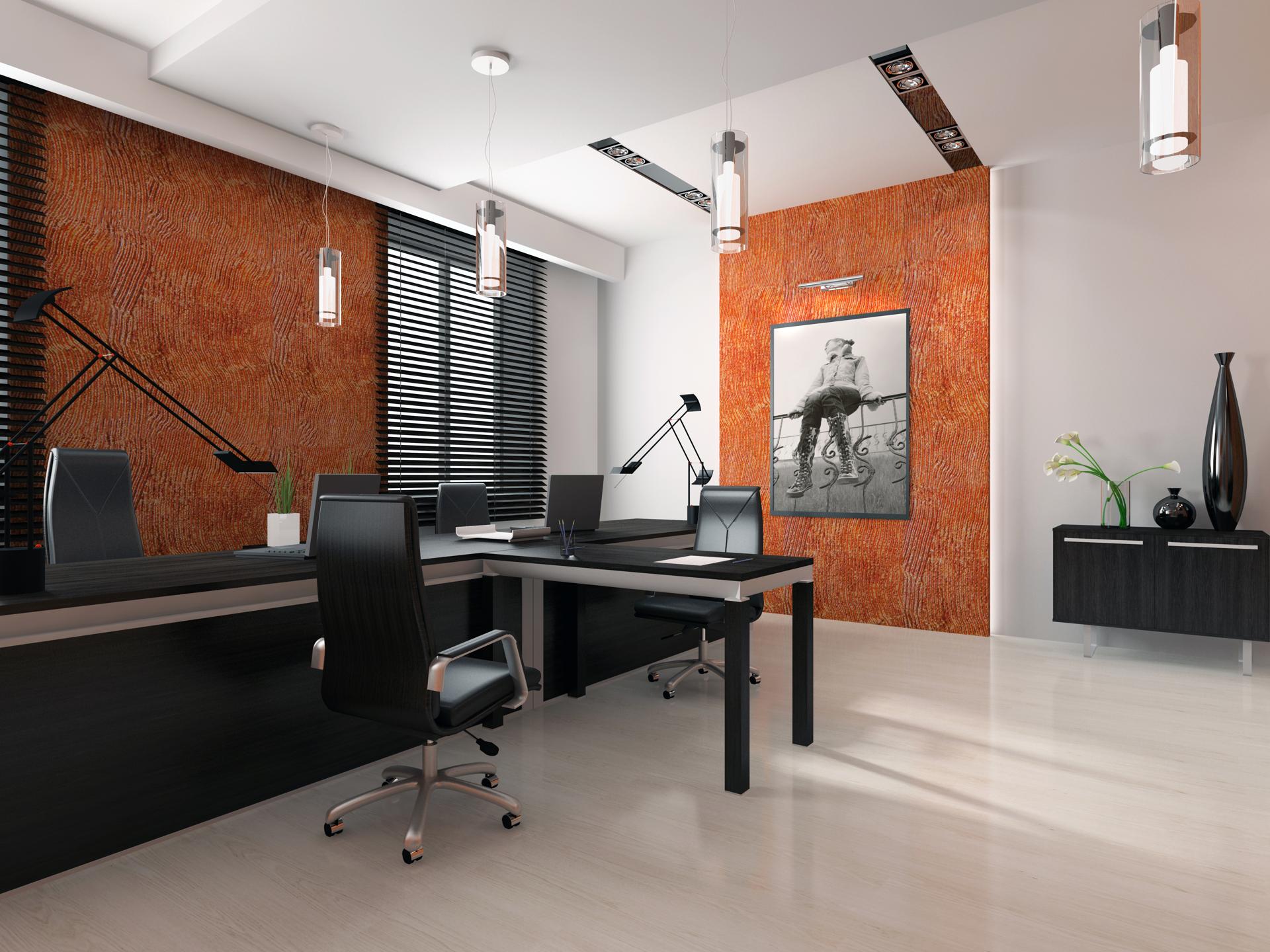 South West Sydney Commercial Cleaners