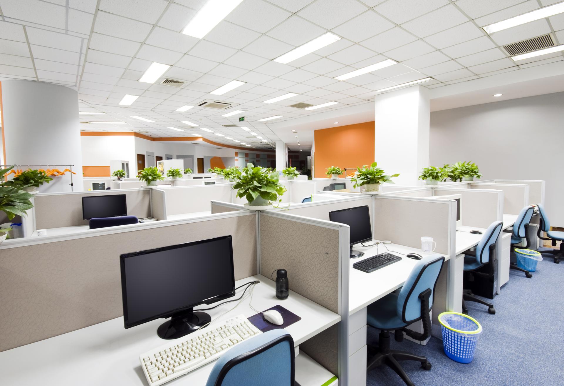 South Sydney Commercial Cleaning Commercial Cleaning Services In South West Sydney